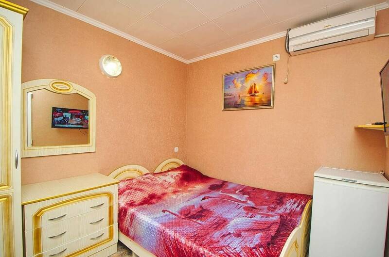 Гостевой дом «Катерина»