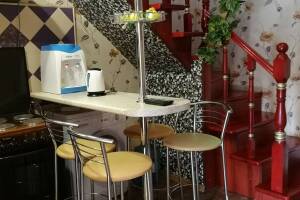 Изображение Коттедж под ключ «Натали» #3