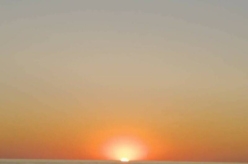 Коттедж под ключ «Натали»