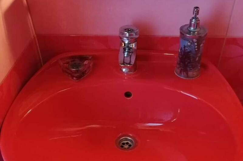 Коттедж под ключ «Натали»