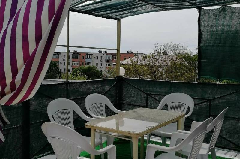 Коттедж под ключ «Натали»