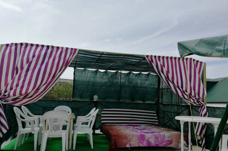 Коттедж под ключ «Натали»