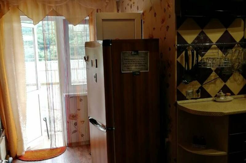 Коттедж под ключ «Натали»