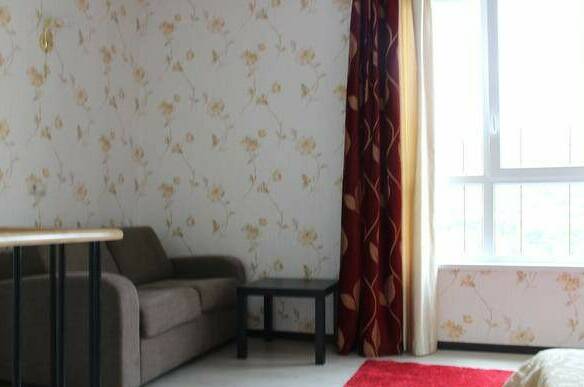 Домик под ключ на 5−6 человек