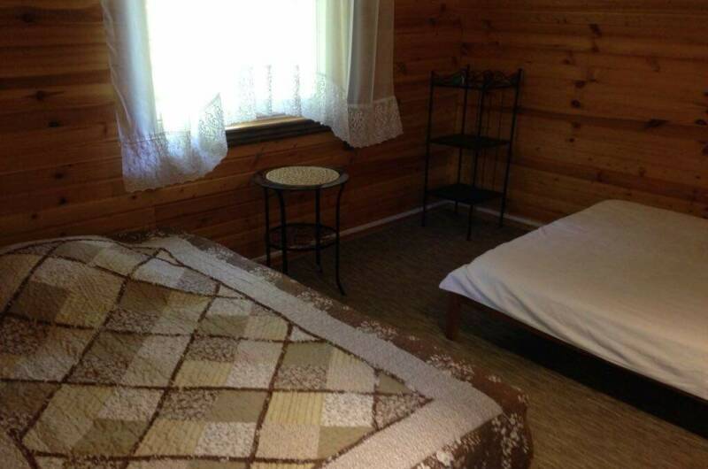 Гостиный дворик «Морская 14»