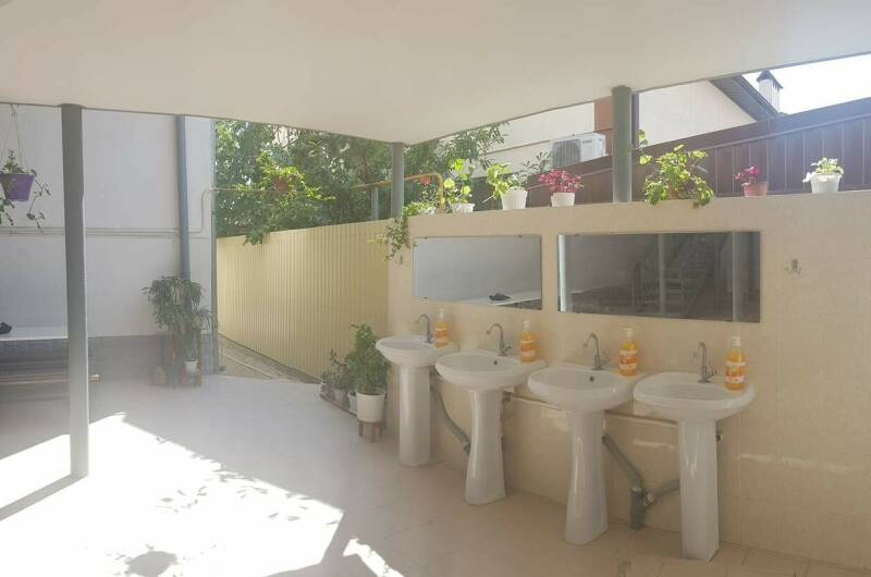 Гостевой дом «София»