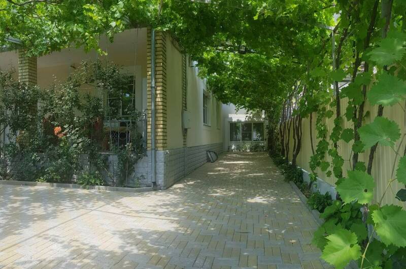 Гостевой дом «София»