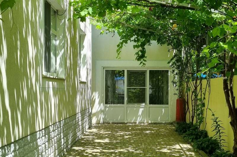 Гостевой дом «София»