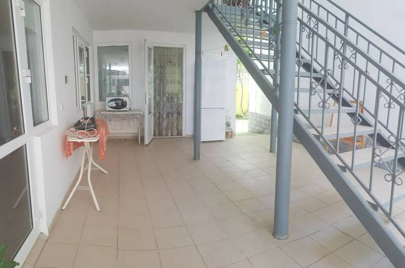 Гостевой дом «София»