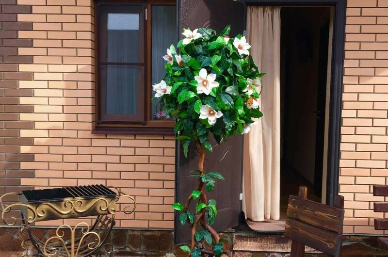 Гостевой дом «Глафира»