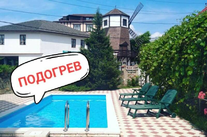 Частный дом на Красных Партизан 37 «Б»