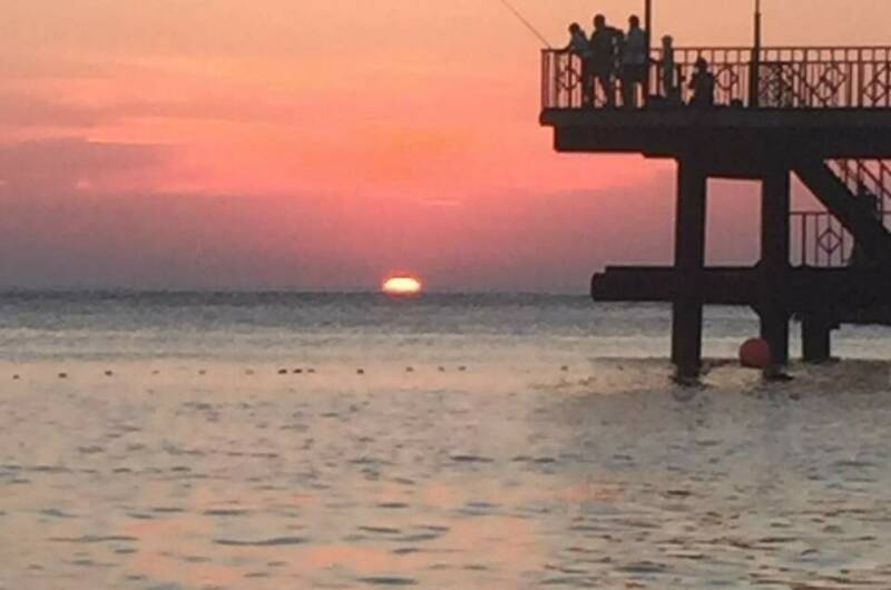 Гостевой дом «Зевс»