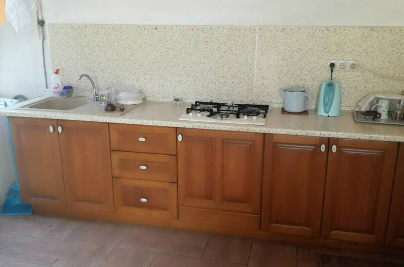 Гостевой дом «у Михаила»