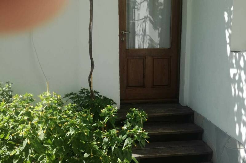 Гостевой дом «у Михаила»