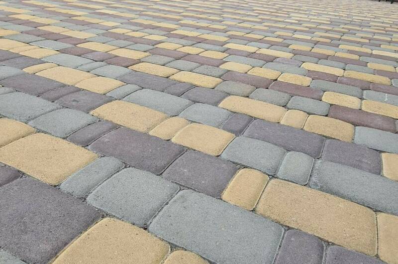 Частное домовладение «Арина»