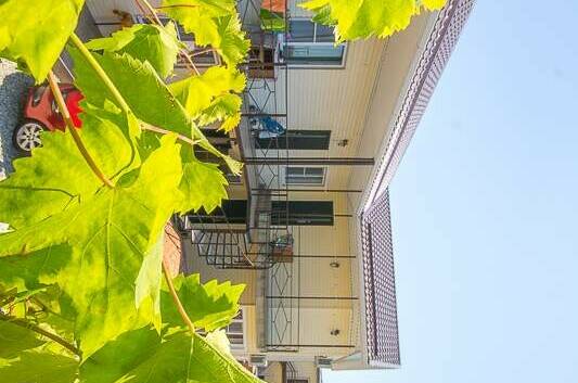 Частное домовладение «Арина»