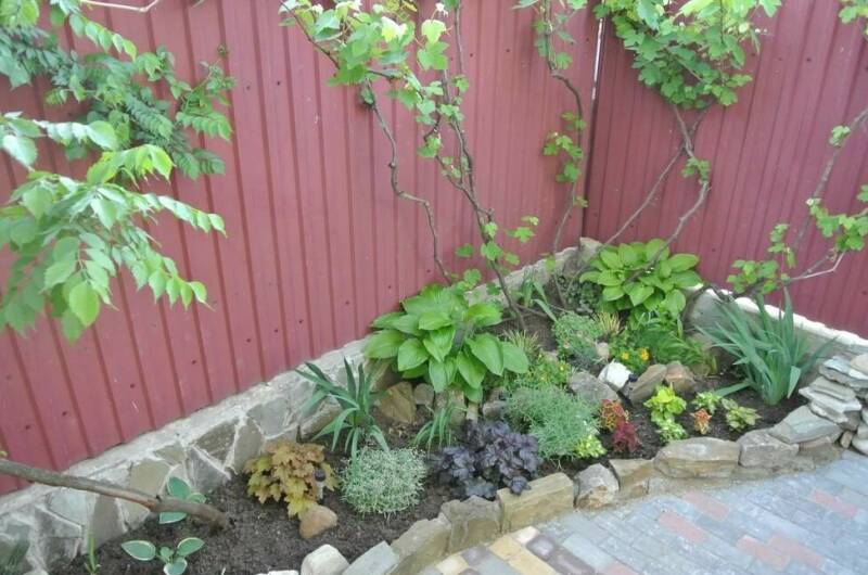 Частное домовладение «Арина»