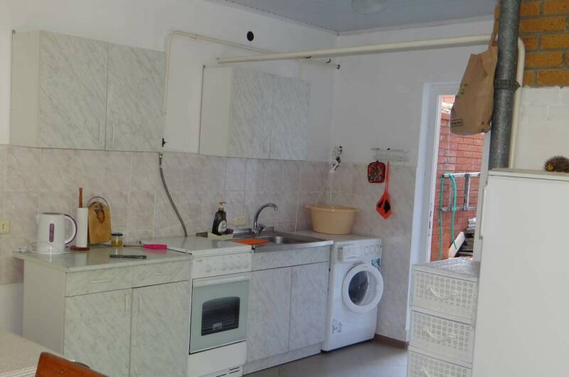 Гостевой дом «На Грина»