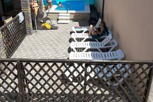 Изображение Дом «На Морской» #2