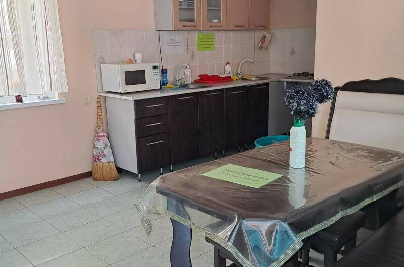 Дом «На Морской»