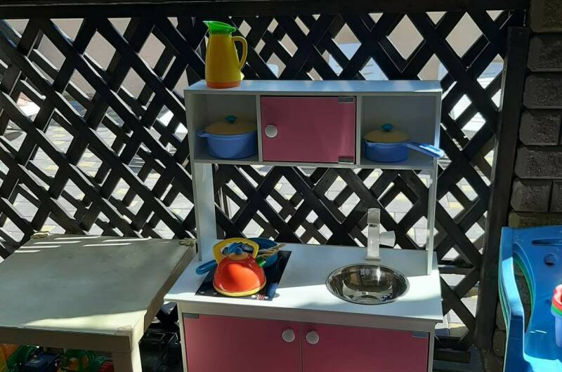 Дом «На Морской»