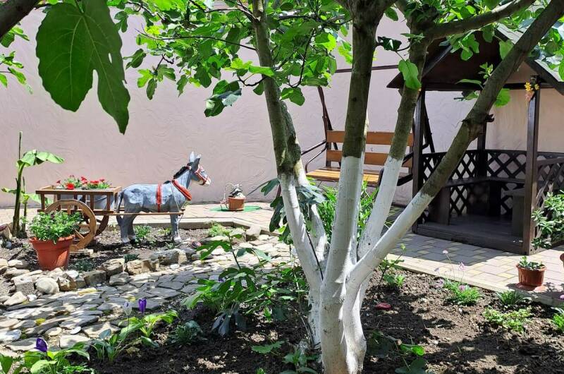 Дом «На Морской»