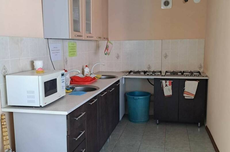 Дом «На Морской»