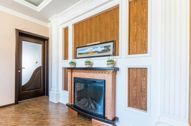 Гостевой дом «У Валентины»