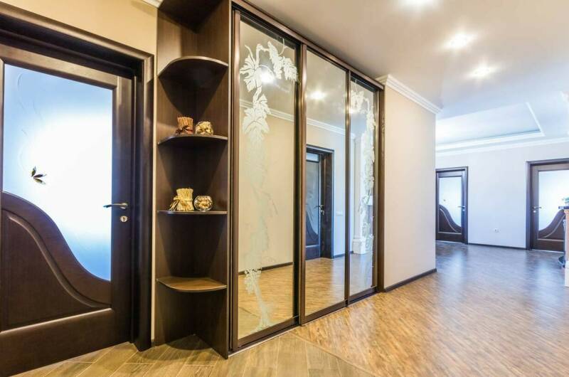 Гостевой дом «У Валентины»