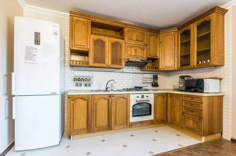 Гостевой дом «У Валентины»