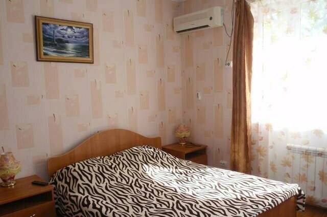 Гостевой дом «Виктория»