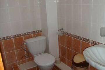 Гостевой дом «Виктория»