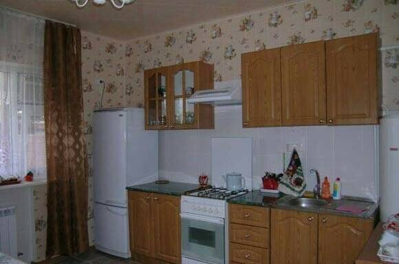 Гостевой дом «Виктория»