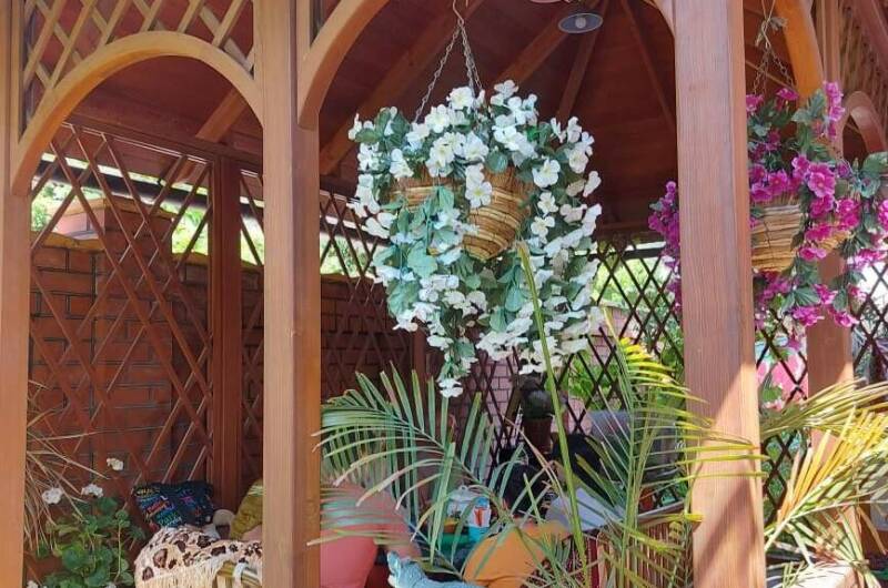 Гостевой дом «Виктория»