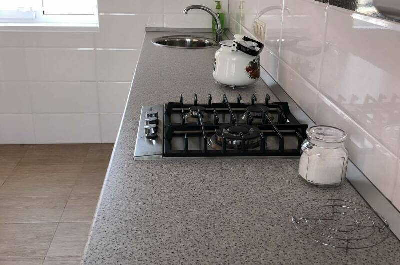 Частный сектор «У Димыча»