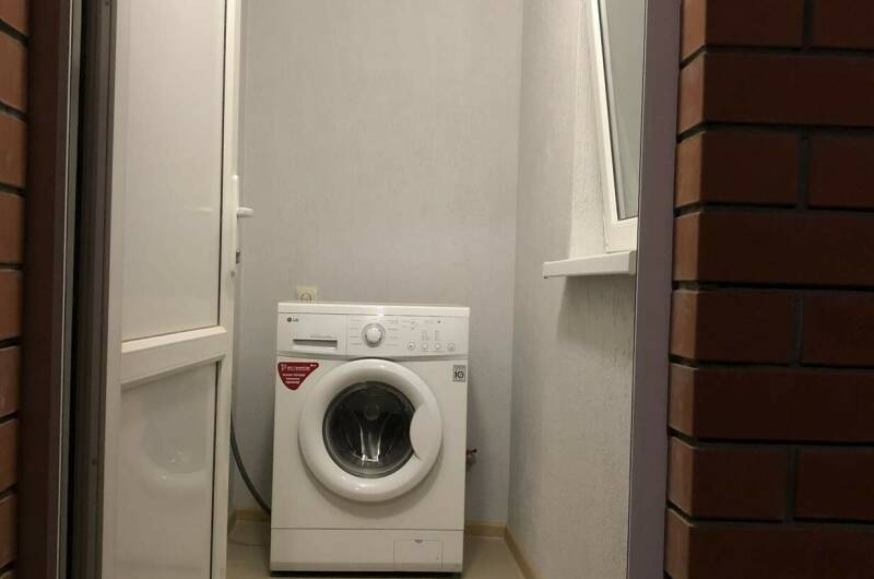 Частный сектор «У Димыча»