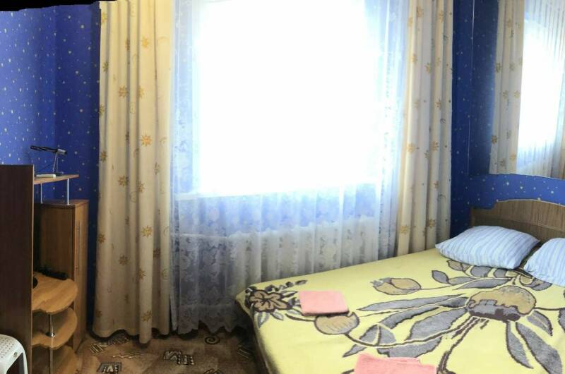 Гостевой дом «Отдых у моря»