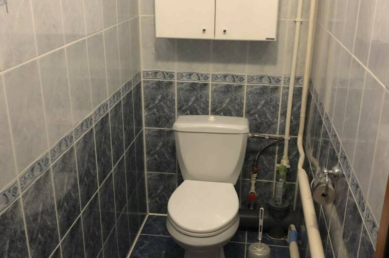 Гостевой дом «Отдых у моря»