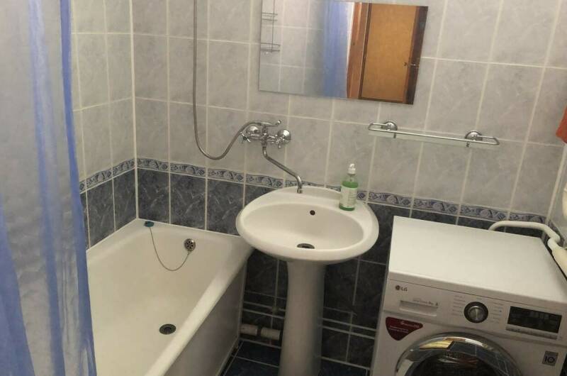 Гостевой дом «Отдых у моря»