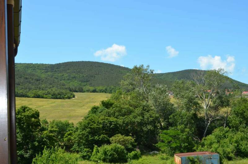 Этаж дома под ключ от 6-9 человек