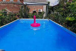 Изображение Частный сектор «Удача» #5