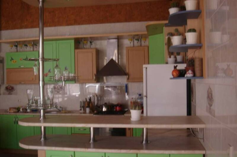 Гостевой дом «Диана»