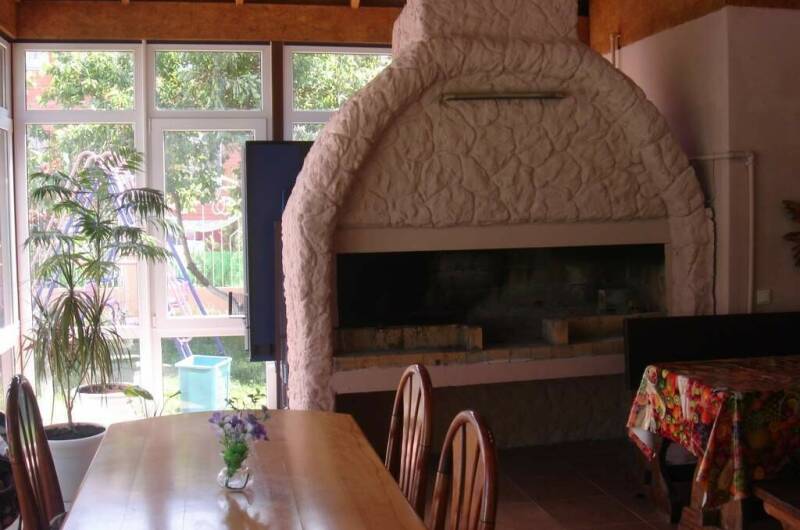 Гостевой дом «Диана»