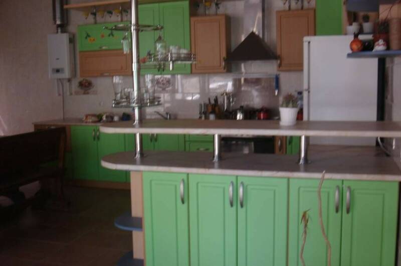 Гостевой дом «Диана»