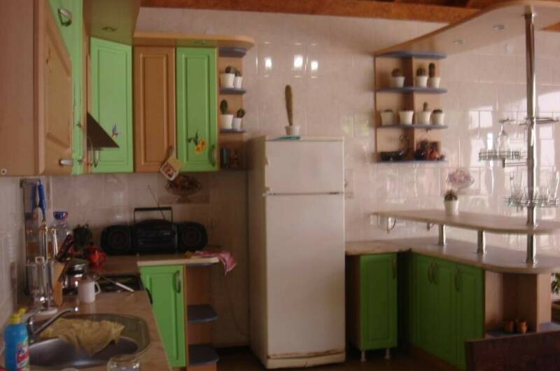 Гостевой дом «Диана»