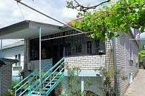 Гостевой дом «У Олега»