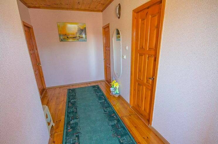 Гостевой дом «У Олега»