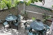 Гостевой дом «У Олега»