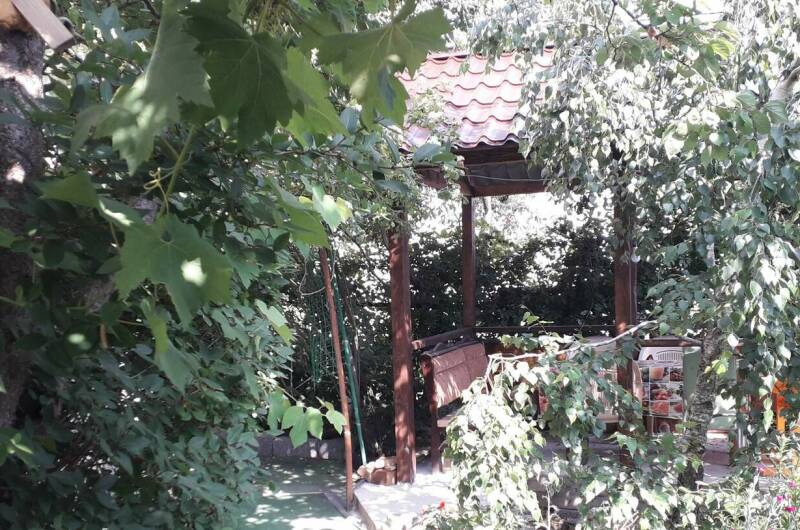 Гостевой дом «Добрый»