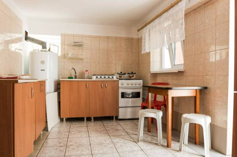 Гостевой дом «Орхидея»